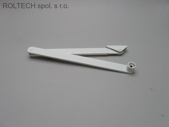 Rameno TS 2000/4000 , RAL 9016 bílá