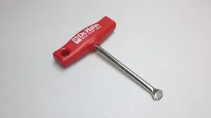 Speciální šroubovák