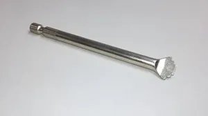 Speciální šroubovák - ( bit )