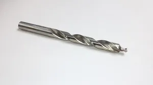 Stupňovitý vrták prům. 6/11mm