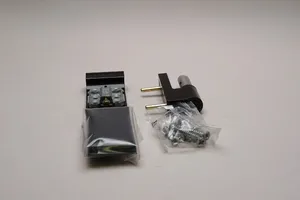 KT-E pant/RAL 8077 hnědá           25 ks