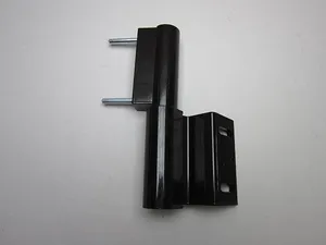 KT-R válcový pant BN 16/3 mm , RAL 8077