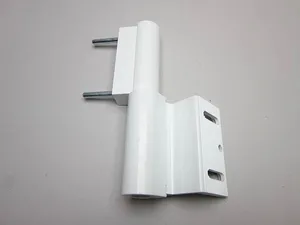 KT-R válcový pant BN 16/3 mm , RAL 9016