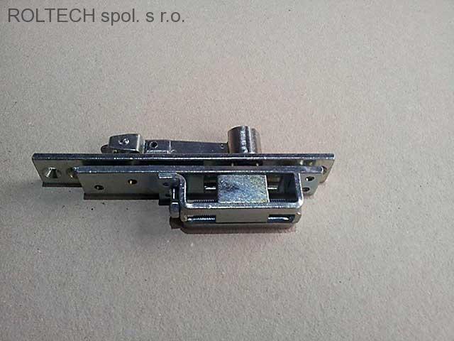 PENDEL-Dveřní závěs H""